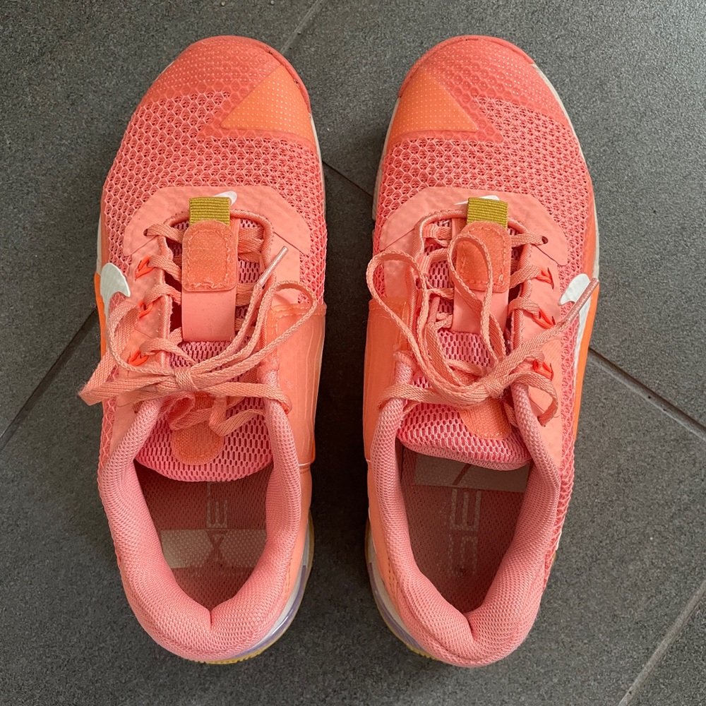 Nike Metcon 7 Women's Training Shoes